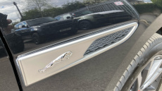 Jaguar F-Pace 2.0 D200 R-Dynamic S 5dr Auto AWD Diesel Estate